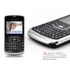 Amigo Pro - Touchscreen WiFi Dual-SIM Cellphone with QWERTY Keyboard