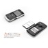 Amigo Pro - Touchscreen WiFi Dual-SIM Cellphone with QWERTY Keyboard