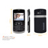 Amigo Pro - Touchscreen WiFi Dual-SIM Cellphone with QWERTY Keyboard