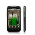 Acrux - Android 2.2 Smartphone with 4 Inch HD Touchscreen (Dual SIM, WiFi)