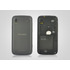 Acrux - Android 2.2 Smartphone with 4 Inch HD Touchscreen (Dual SIM, WiFi)