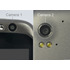 Acrux - Android 2.2 Smartphone with 4 Inch HD Touchscreen (Dual SIM, WiFi)