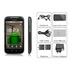 Acrux - Android 2.2 Smartphone with 4 Inch HD Touchscreen (Dual SIM, WiFi)