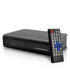 Android 2.2 Media Player Box (Full HD 1080P)