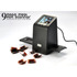 9 Mega Pixel Film Scanner with 3.0 Inch LCD, SD Slot and HDMI
