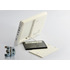 3D Stereoscopic 8 Inch HD Photo Frame and Video Player (Glasses-Free 3D)