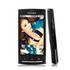 Zedonia GT - 3.6 Inch Android 2.2 Smartphone (Dual SIM, Wi-Fi, Touchscreen)
