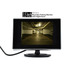 3.5 Inch Wireless Rearview Parking Monitor with Nightvision Camera