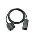 WiFi OBD-II Car Diagnostics Tool for iPad, iPhone, iPod Touch, PC Laptops