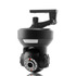 Wireless IP Camera with Micro SD Card Recording (H.264, IR Cut-Off Filter, Nightvision, Motion Detection)