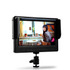 7 Inch On-Camera HD DSLR Monitor (1080P, HDMI)