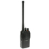 Maas kirisun pt-5200 uhf handheld business two way radio