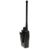 Maas kirisun pt-5200 uhf handheld business two way radio