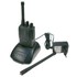 Maas kirisun pt-5200 uhf handheld business two way radio
