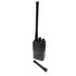 Maas kirisun pt-5200 uhf handheld business two way radio