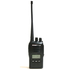 pt-555 maas pmr 446 handheld two way radio