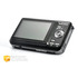 3D Digital Camcorder with 3 inch Glass-Free 3D Screen (2D/3D Switchable)