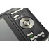 3D Digital Camcorder with 3 inch Glass-Free 3D Screen (2D/3D Switchable)