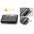 3D Digital Camcorder with 3 inch Glass-Free 3D Screen (2D/3D Switchable)