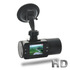 720P HD In-Car DVR with 2 Inch LCD Display and Night Vision (4GB)