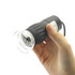 2.0 Megapixel USB Digital Microscope (200x, 8 LEDs)