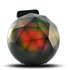 Yantouch Black Diamond 3D Ambience Dock for iPhone
