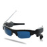 Walkie Talkie Sunglasses with 500M Range (2-to-8 Way Wireless Communication)