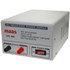 MAAS LPS-900 BENCH POWER SUPPLY LINEAR 13.8V DC, 12A