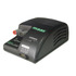 MAAS SPS 8041 12V DC BENCH POWER SUPPLY 5 AMP