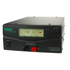Maas sps 8400 bench power supply 3-15v dc 40a