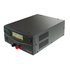 Maas sps 8400 bench power supply 3-15v dc 40a