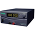 Maas sps 9250 bench power supply 3-15v dc / 0-25a