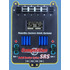 Powerbox system power box competition srs