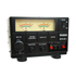 Maas sps-50-ii bench power supply 9-15v dc / 55 a