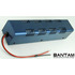 Bantam 902 external discharge load