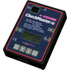 Bantam check master 2