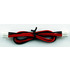 Bantam dual pb6 balancer link cable