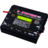 Bantam e-station 902 charger