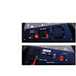 Bantam e-station 902 charger