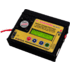 Bantam e-station bc6hp high power charger