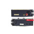 Bantam e-station bc6hp high power charger