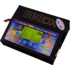 Bantam e-station bc8dx dual channel charger