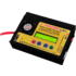 Bantam e-station bc8hp high power charger