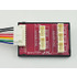 Cell connection board for bc6 for 2x3s/3x2s align/dualsky packs