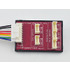 CELL CONNECTION BOARD FOR BC6 FOR 2X3S/3X2S KOKAM/GRAUPNER PACKS