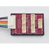 CELL CONNECTION BOARD FOR BC6 FOR 2X3S/3X2S POLYQUEST PACKS