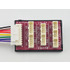 CELL CONNECTION BOARD FOR BC8 FOR 2X3S/3X2S ALIGN/DUALSKY PACKS