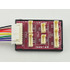 CELL CONNECTION BOARD FOR BC8 FOR 2X3S/3X2S FLIGHTPOWER PACKS