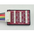 CELL CONNECTION BOARD FOR BC8 FOR 2X3S/3X2S KOKAM/GRAUPNER PACKS