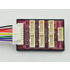 CELL CONNECTION BOARD FOR BC8 FOR 2X3S/3X2S POLYQUEST PACKS